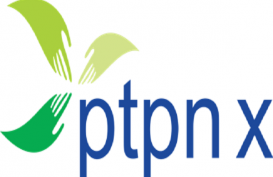 PTPN X Telah Gelontorkan Rp3,2 Miliar untuk Beragam CSR